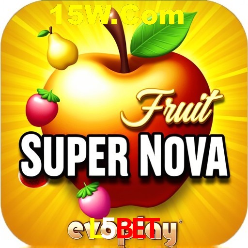 Descubra a Magia dos Jogos de Arcade no L5Bet