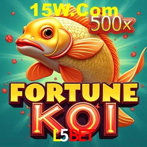 PIX Instantâneo L5Bet