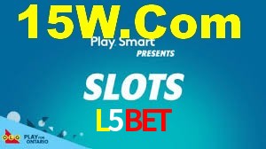 Crash Games Strategies L5Bet