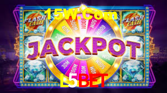 Premium Interface L5Bet