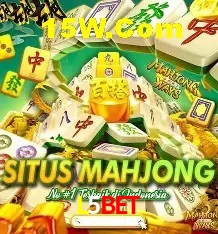 Casino Ao Vivo L5Bet