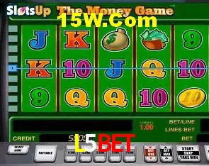 L5Bet