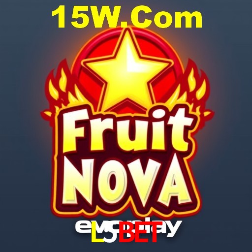 Descubra a Essência do L5Bet: Nossa História e Compromissos