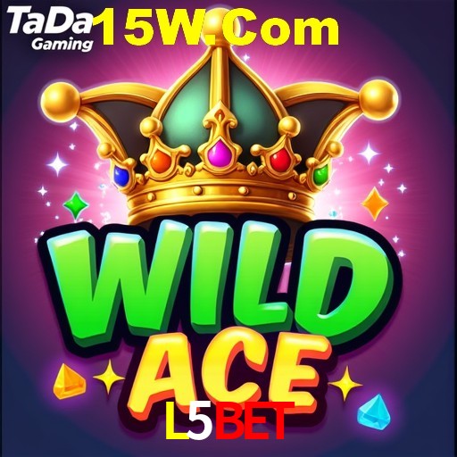 L5Bet App Interface