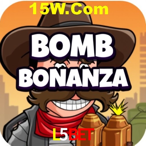 L5Bet: A Experiência de Casino com Jogos de Mesa ao Vivo