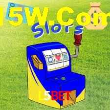Spaceman Game L5Bet