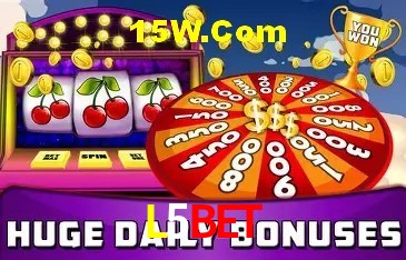 Login Seguro L5Bet