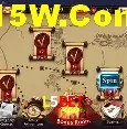 Benefícios da Conta L5Bet