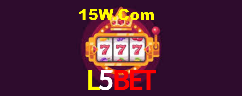 Instant EasyPaisa L5Bet