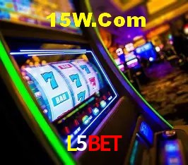 L5Bet