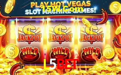 L5Bet