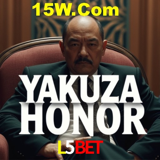 Daily Bonuses L5Bet
