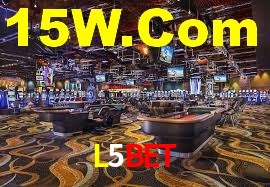 Tennis Betting L5Bet