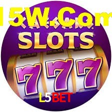 Blackjack Table L5Bet