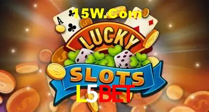 L5Bet