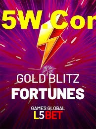 Slot Games L5Bet