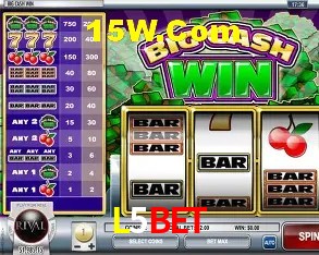 L5Bet,L5Bet.Com